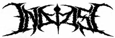 logo In Demise